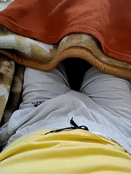 Pink head dick online show from December 19, 2024, 5:51 am