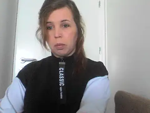 Snapshot of loveis007 chatting on February 26, 2025, 12:25 pm loveis007 online show from February 26, 2025, 12:25 pm