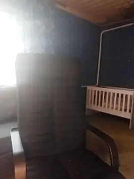 Snapshot of loveis007 chatting on October 14, 2025, 1:12 pm loveis007 online show from October 14, 2025, 1:12 pm