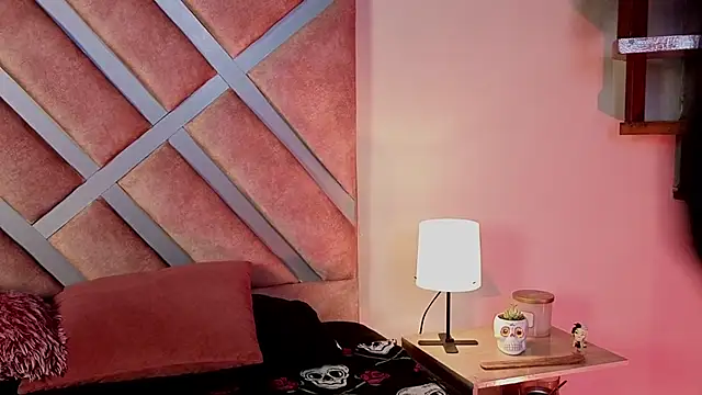  kelly hous36 online show from May 28, 2026, 1:08 pm