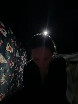 triple34D online show from March 7, 2025, 4:24 am