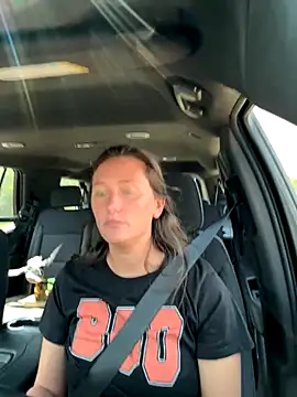 triple34D online show from September 19, 2025, 6:30 pm