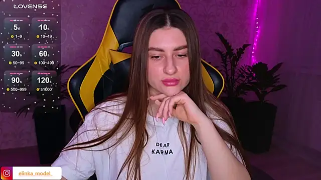 Snapshot of Elishka_ chatting on January 29, 2025, 7:53 pm Elishka online show from January 29, 2025, 7:53 pm