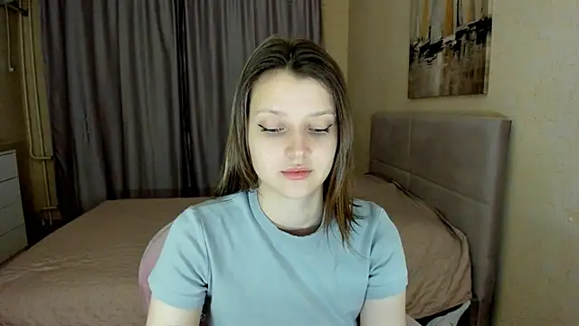 SoniNesti online show from November 7, 2025, 2:50 pm