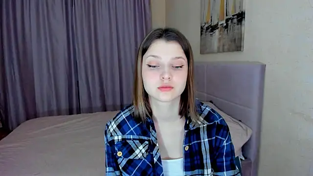 SoniNesti online show from February 10, 2026, 3:05 pm