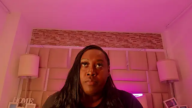 Snapshot of ShaniaBrownn chatting on February 23, 2026, 7:44 pm ShaniaBrownn online show from February 23, 2026, 7:44 pm