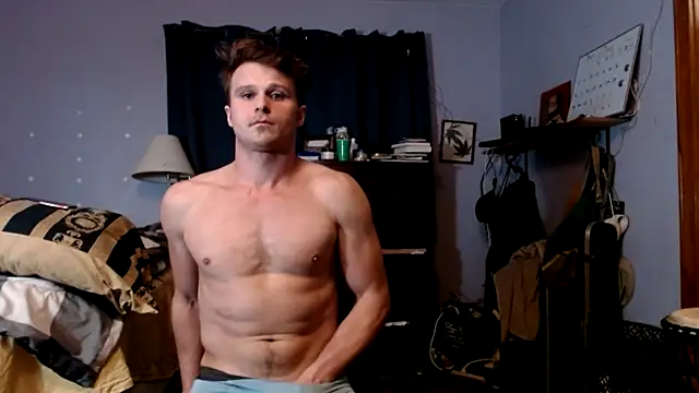 slapsmacks online show from December 11, 2024, 7:57 pm