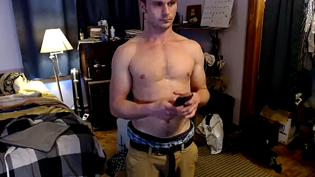 slapsmacks online show from December 22, 2024, 8:58 pm