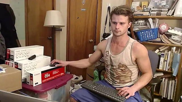 slapsmacks online show from December 23, 2024, 7:38 am