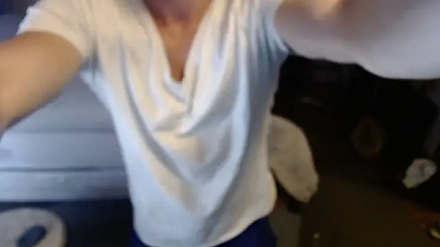 slapsmacks online show from December 23, 2024, 6:05 pm