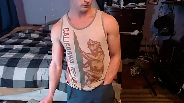 slapsmacks online show from January 12, 2025, 3:17 am