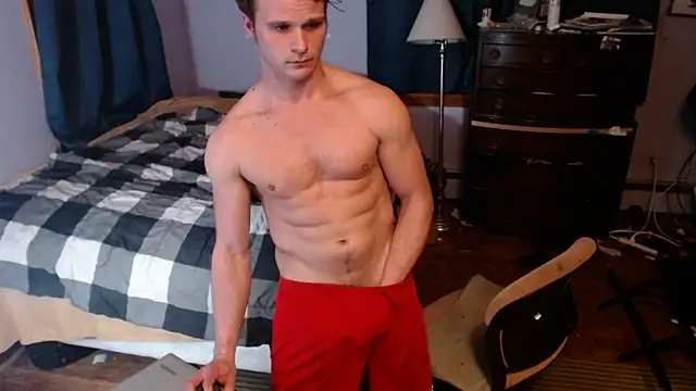 slapsmacks online show from January 12, 2025, 6:28 am