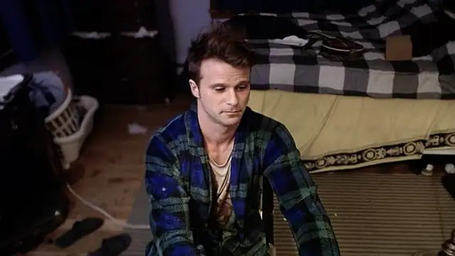 slapsmacks online show from February 20, 2025, 5:01 am