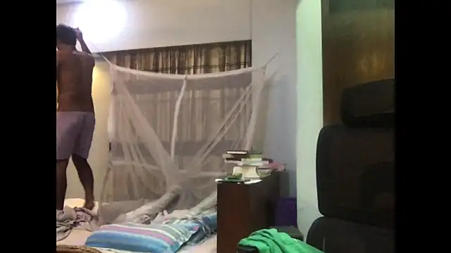 bangalidickolo online show from November 28, 2025, 6:32 pm