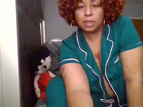 Snapshot of MSweetLindaParks chatting on January 5, 2025, 4:58 am MSweetLindaParks online show from January 5, 2025, 4:58 am