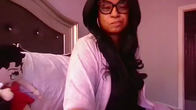 Snapshot of MSweetLindaParks chatting on February 6, 2026, 6:00 pm MSweetLindaParks online show from February 6, 2026, 6:00 pm