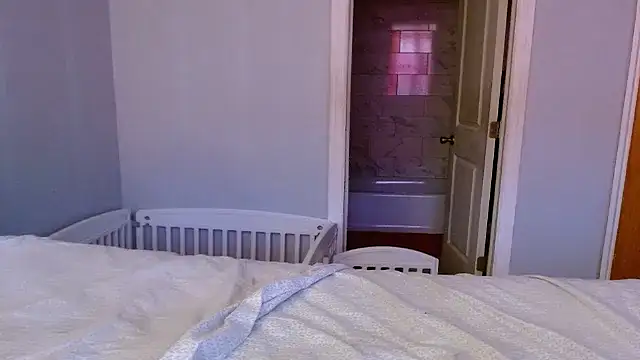 Snapshot of MSweetLindaParks chatting on February 8, 2026, 5:05 pm MSweetLindaParks online show from February 8, 2026, 5:05 pm