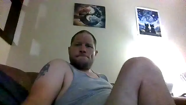 Alwayshard421 online show from July 30, 2026, 3:49 am