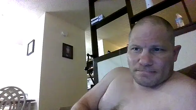 Alwayshard421 online show from August 2, 2026, 10:41 pm