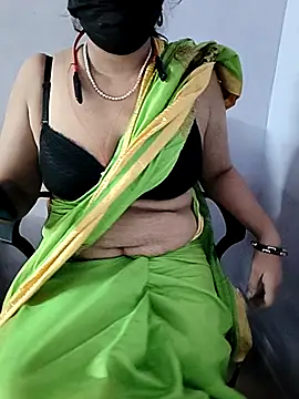 sangeetha4bide online show from December 4, 2025, 6:01 am