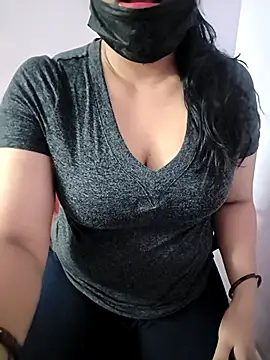 sangeetha4bide online show from April 1, 2026, 6:14 am