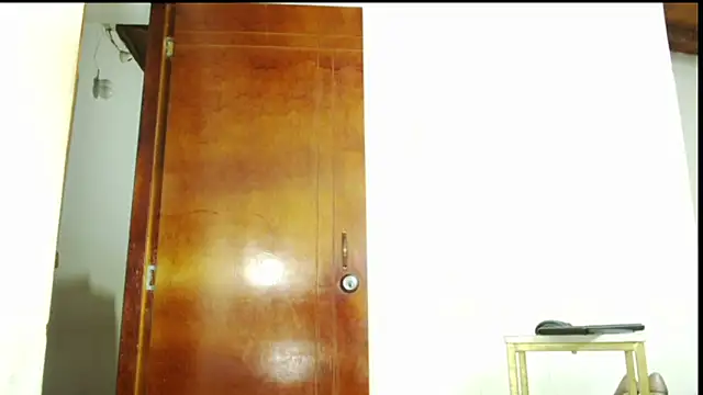 Snapshot of nomy_07 chatting on January 12, 2025, 4:42 am nomy 07 online show from January 12, 2025, 4:42 am