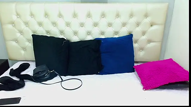 nomy 07 online show from April 18, 2026, 10:32 pm