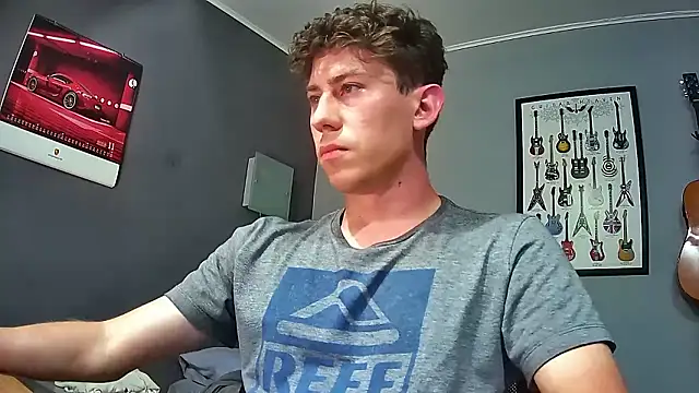 saint not online show from December 7, 2024, 6:59 pm