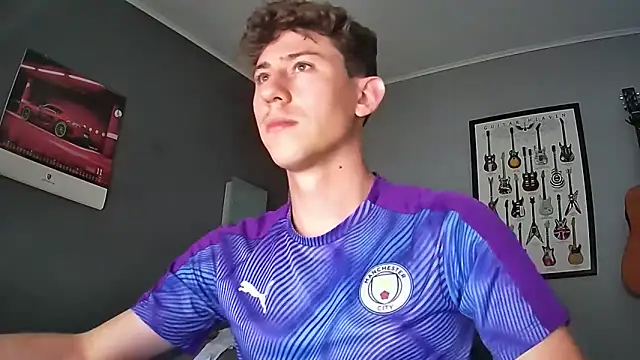 saint not online show from December 29, 2024, 6:16 pm