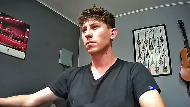 saint not online show from December 31, 2024, 2:19 am