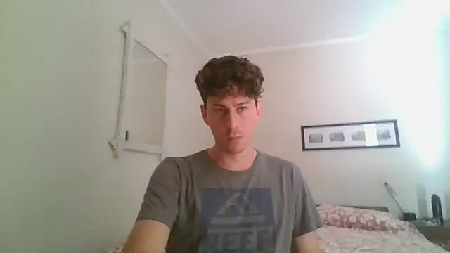 saint not online show from January 29, 2025, 8:46 pm