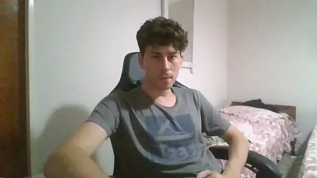 saint not online show from February 7, 2025, 3:23 am