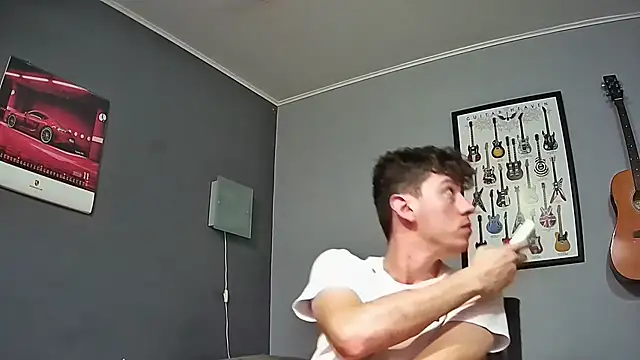 saint not online show from February 23, 2025, 11:25 pm