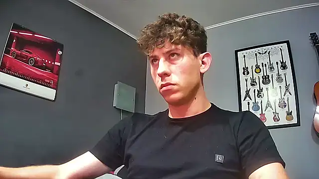 saint not online show from March 7, 2025, 1:42 am