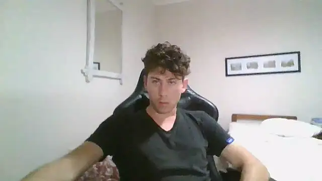 saint not online show from March 18, 2025, 2:04 am