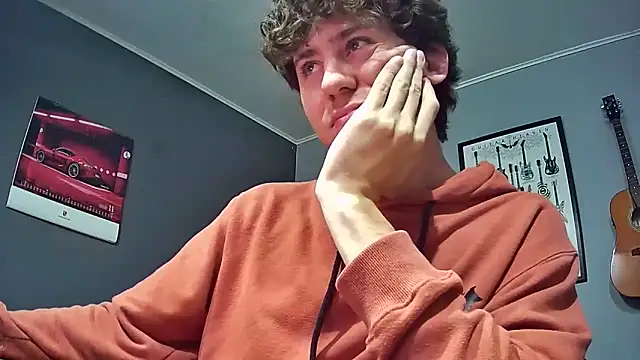 saint not online show from September 20, 2025, 4:52 pm