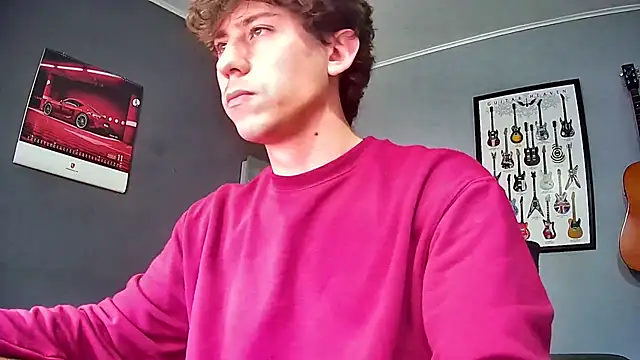 saint not online show from September 21, 2025, 8:21 pm