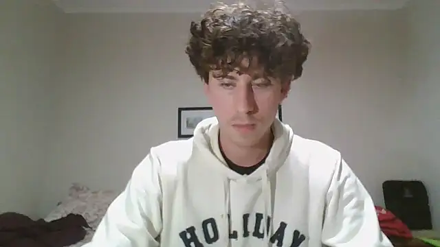 saint not online show from September 30, 2025, 10:59 pm