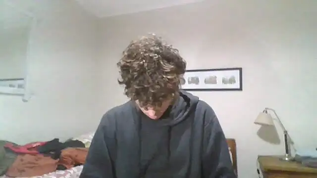 saint not online show from November 4, 2025, 8:41 pm