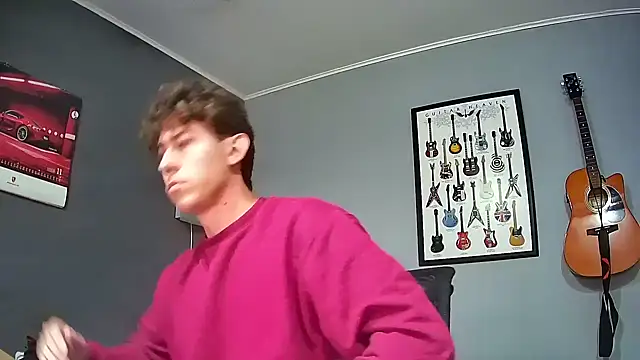 saint not online show from November 29, 2025, 7:28 pm