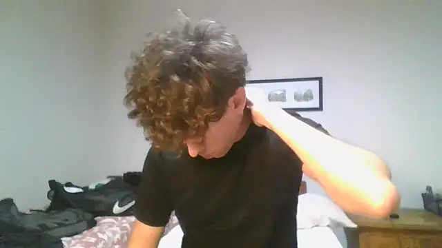 saint not online show from December 17, 2025, 9:54 pm