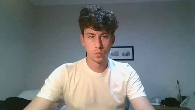 saint not online show from January 14, 2026, 5:51 pm