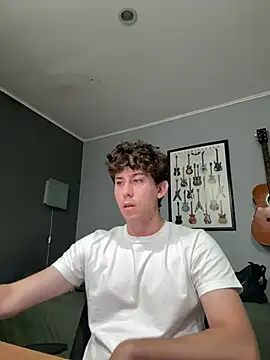 saint not online show from February 6, 2026, 11:52 pm