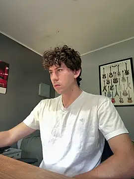 saint not online show from March 8, 2026, 1:26 pm