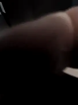 Snapshot of quiensabe3 chatting on April 4, 2026, 3:20 pm quiensabe3 online show from April 4, 2026, 3:20 pm