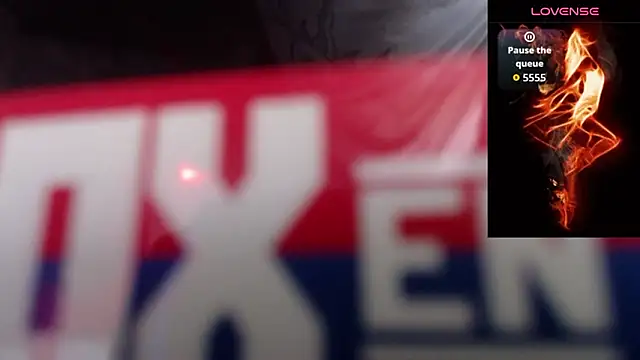 Apolo S online show from March 13, 2026, 5:52 pm