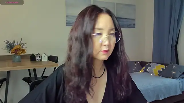 AvroraSakura online show from December 2, 2024, 10:28 am