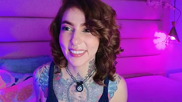 Evangelyne 1 online show from January 14, 2026, 3:50 pm