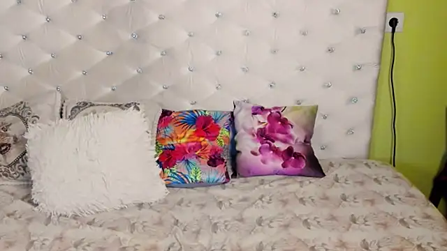 Snapshot of DoraMay chatting on March 31, 2026, 9:26 pm DoraMay online show from March 31, 2026, 9:26 pm