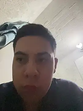 nicesweetcheeks online show from January 15, 2026, 4:50 am